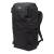 Lowepro ProTactic Lite BP 250 AW III - plecak fotograficzny, 25L, czarny_1